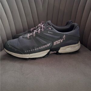 Inov-8 G 315 GTX V2 Women’s Hiking/ Trail Shoes Size 10.5